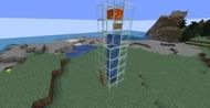 Image via Minecraft